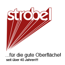 Franz Strobel GmbH