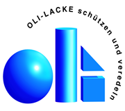 Oli Lacke GmbH